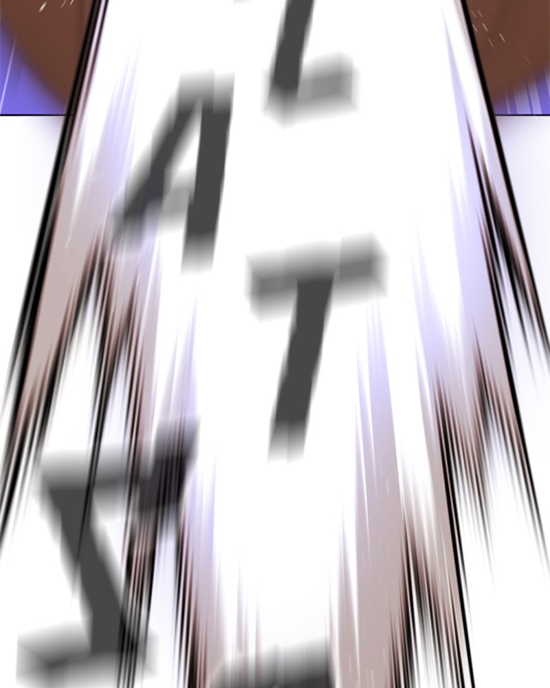 Read Unholy Blood Manga Online