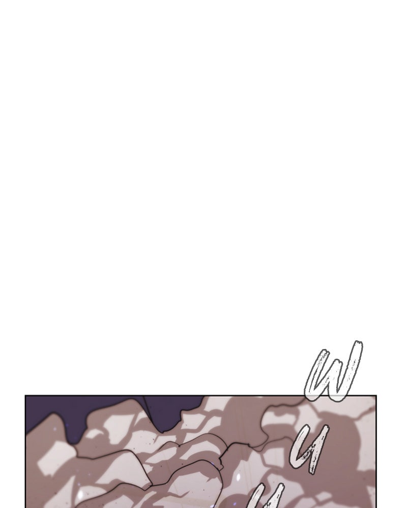 Read Unholy Blood Manga Online