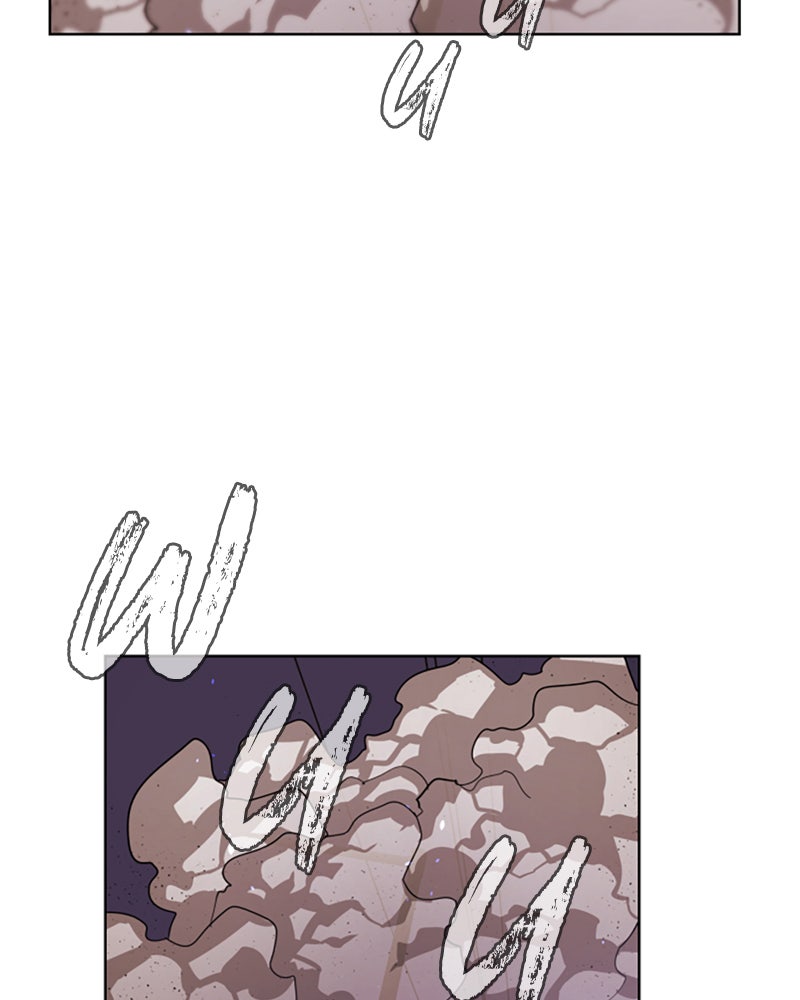 Read Unholy Blood Manga Online