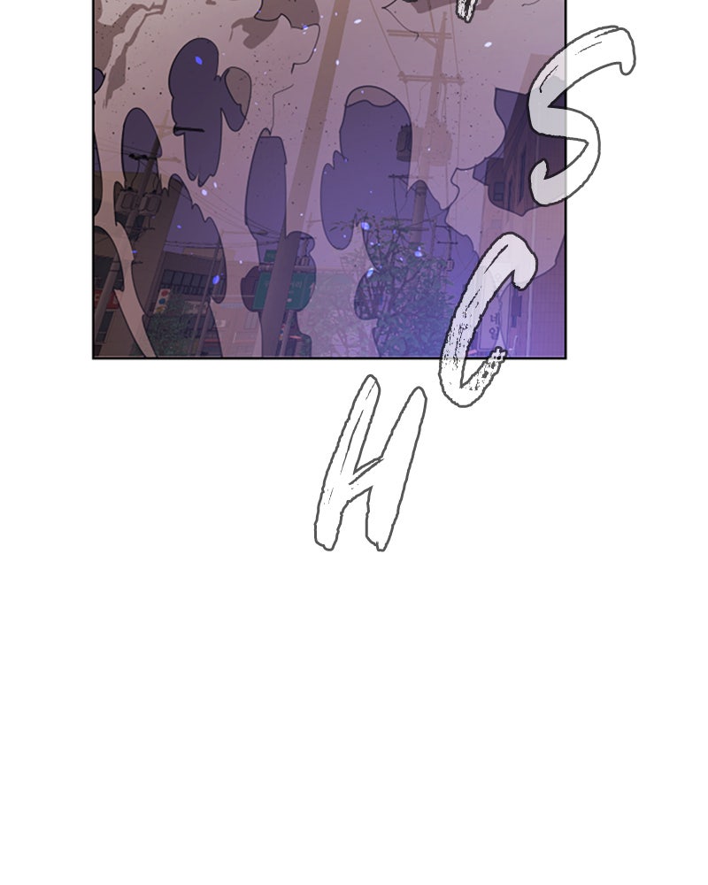 Read Unholy Blood Manga Online