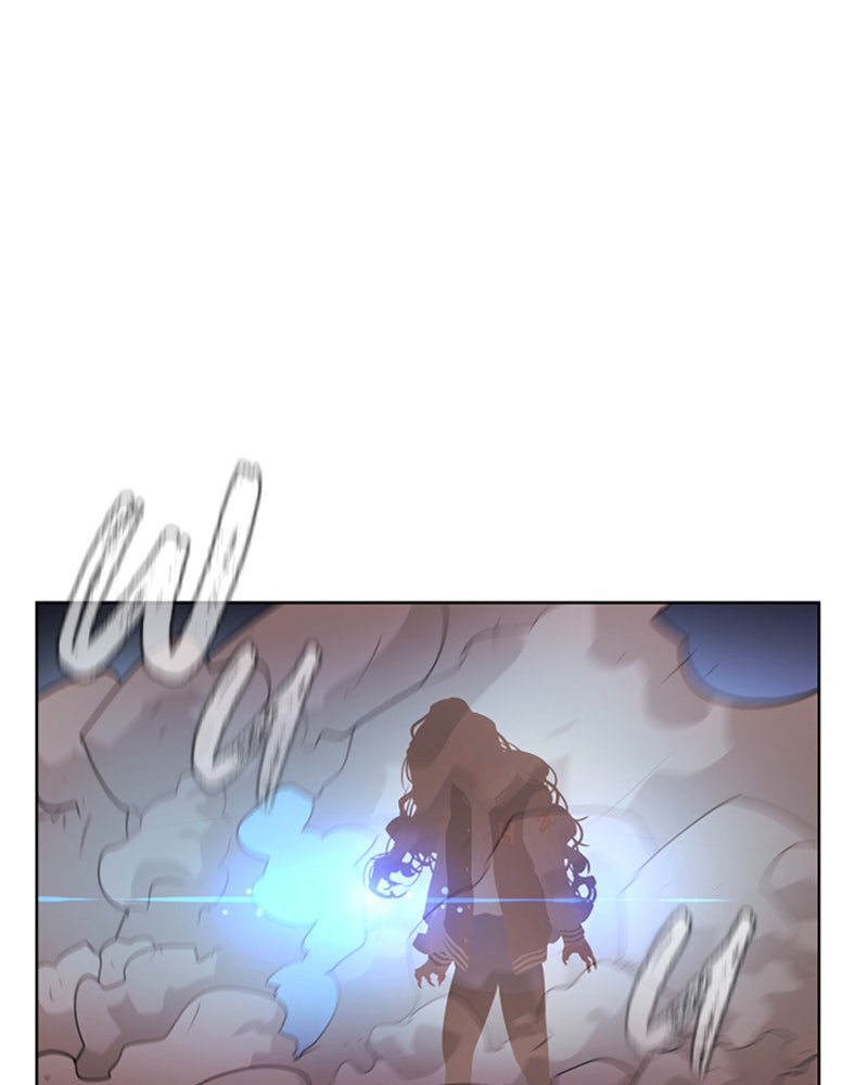 Read Unholy Blood Manga Online