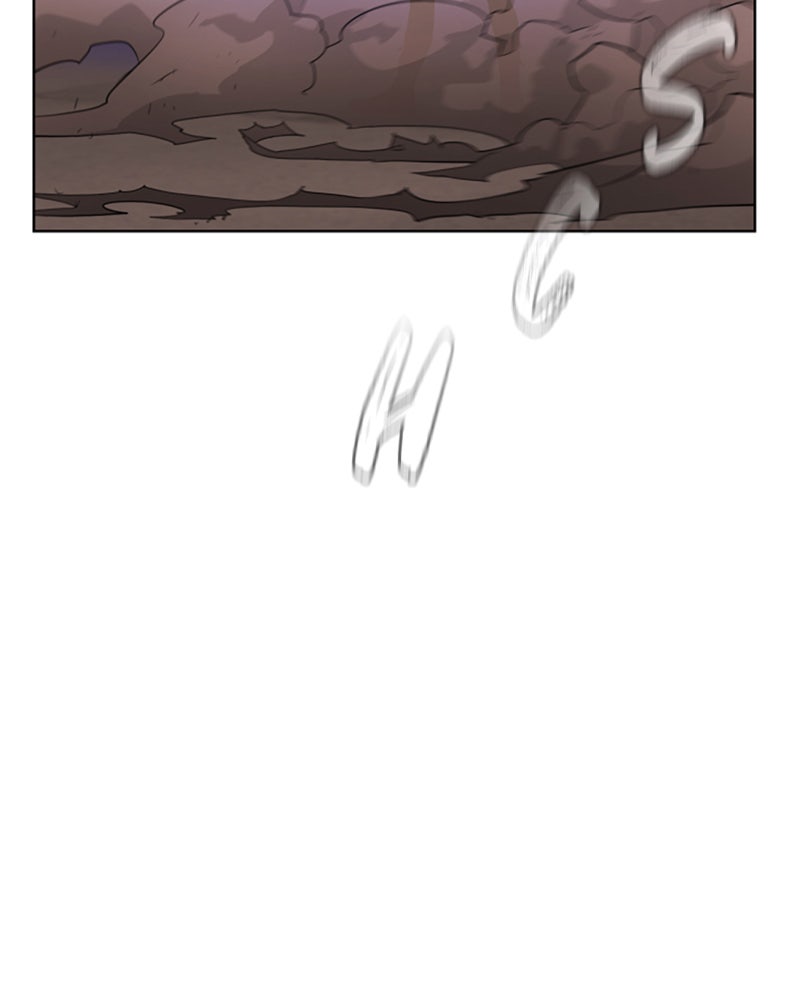 Read Unholy Blood Manga Online