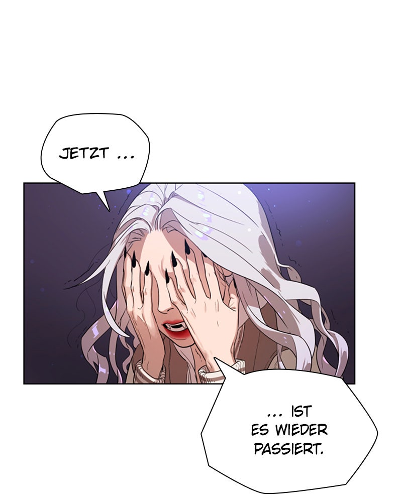 Read Unholy Blood Manga Online