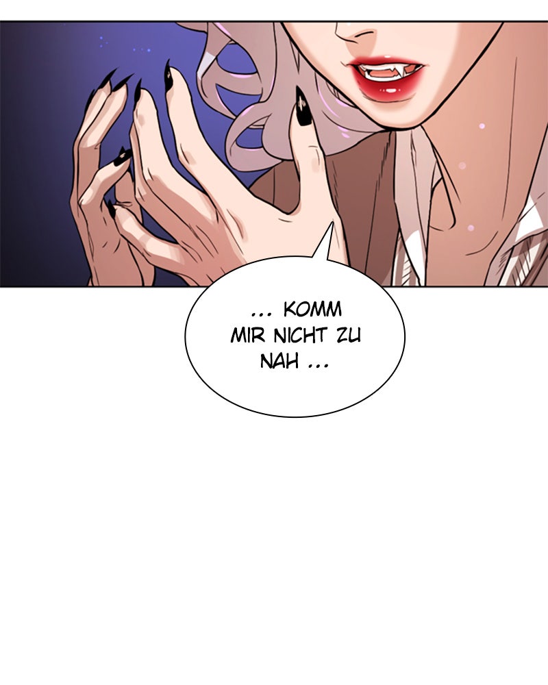 Read Unholy Blood Manga Online