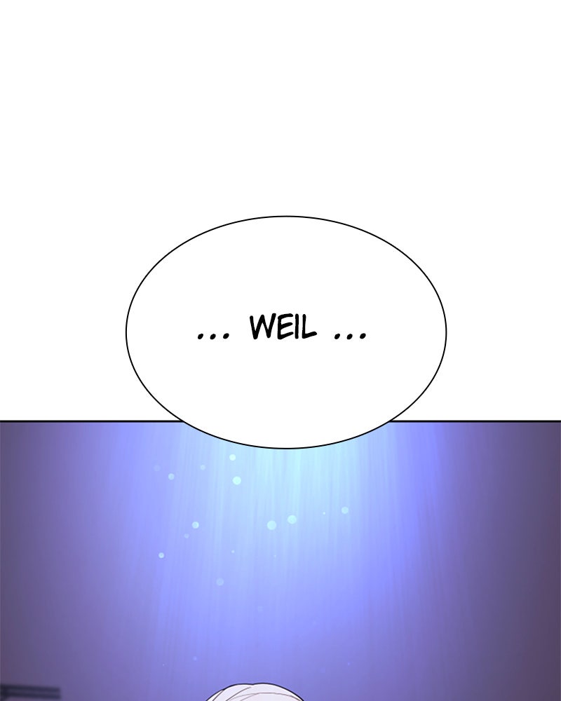 Read Unholy Blood Manga Online