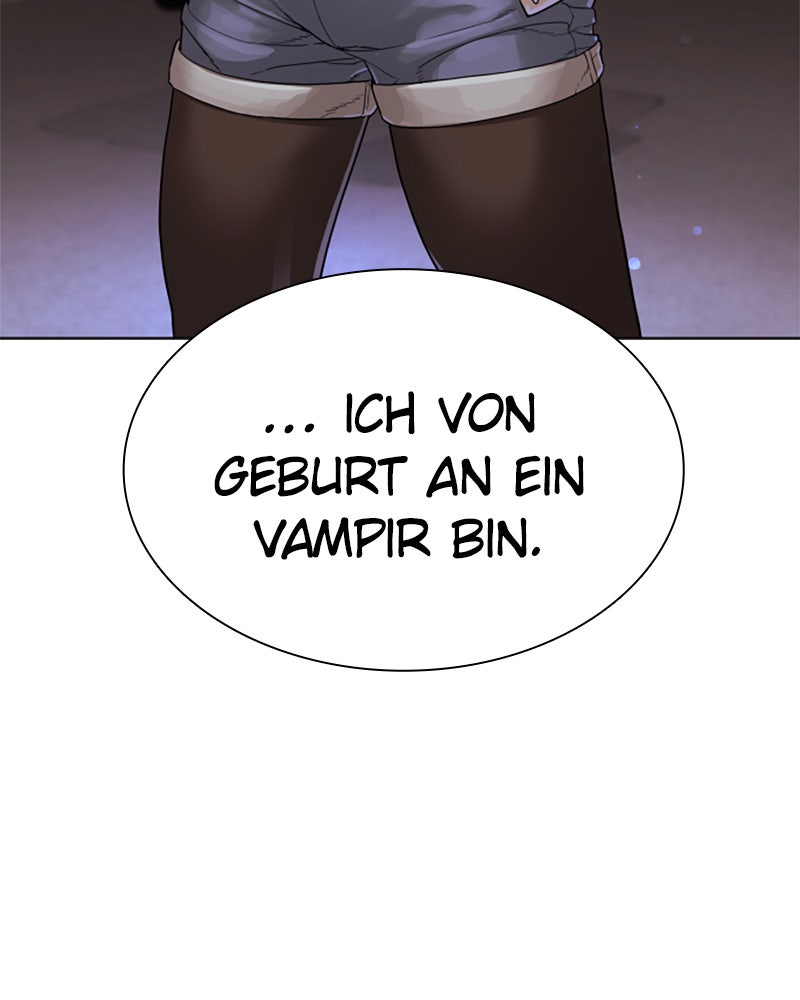 Read Unholy Blood Manga Online