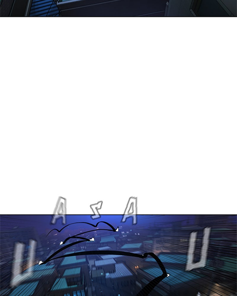 Read Unholy Blood Manga Online