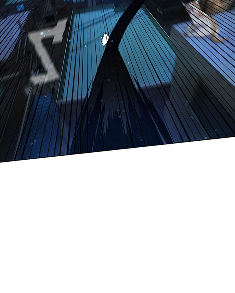 Read Unholy Blood Manga Online