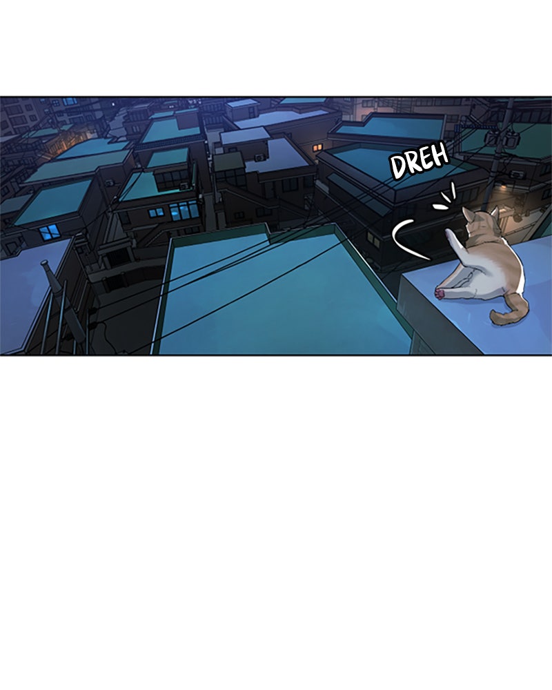 Read Unholy Blood Manga Online