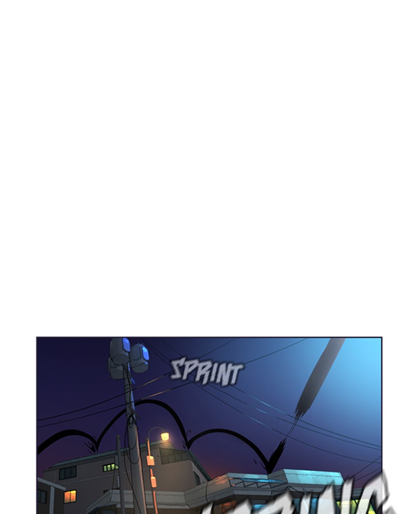 Read Unholy Blood Manga Online