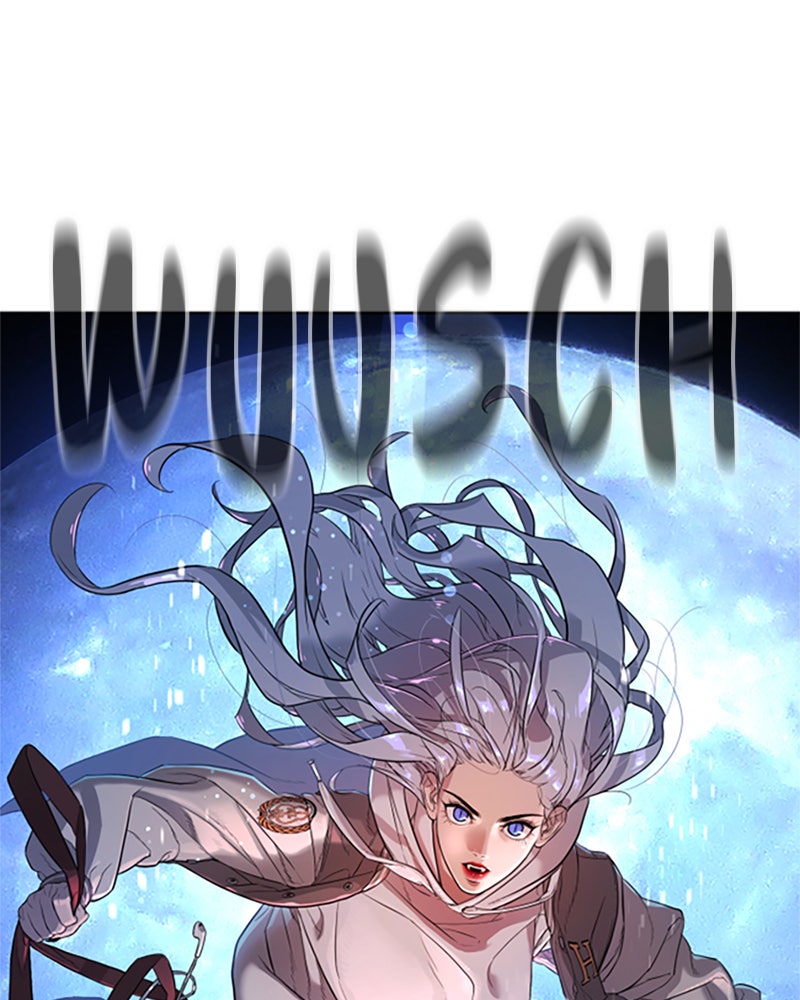 Read Unholy Blood Manga Online