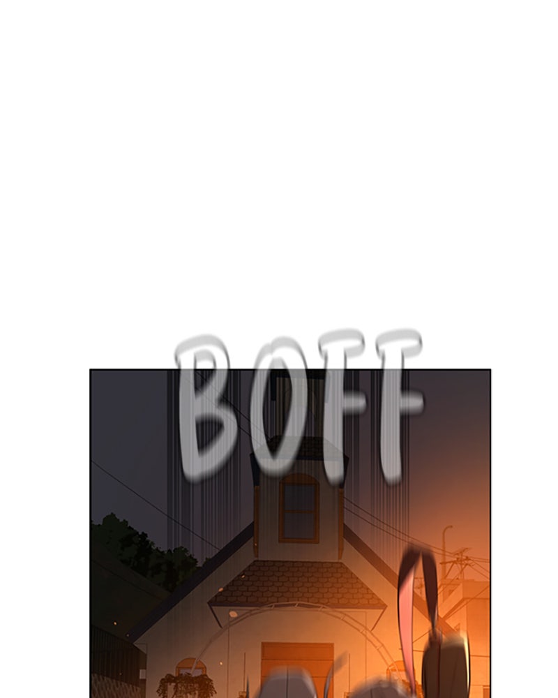 Read Unholy Blood Manga Online