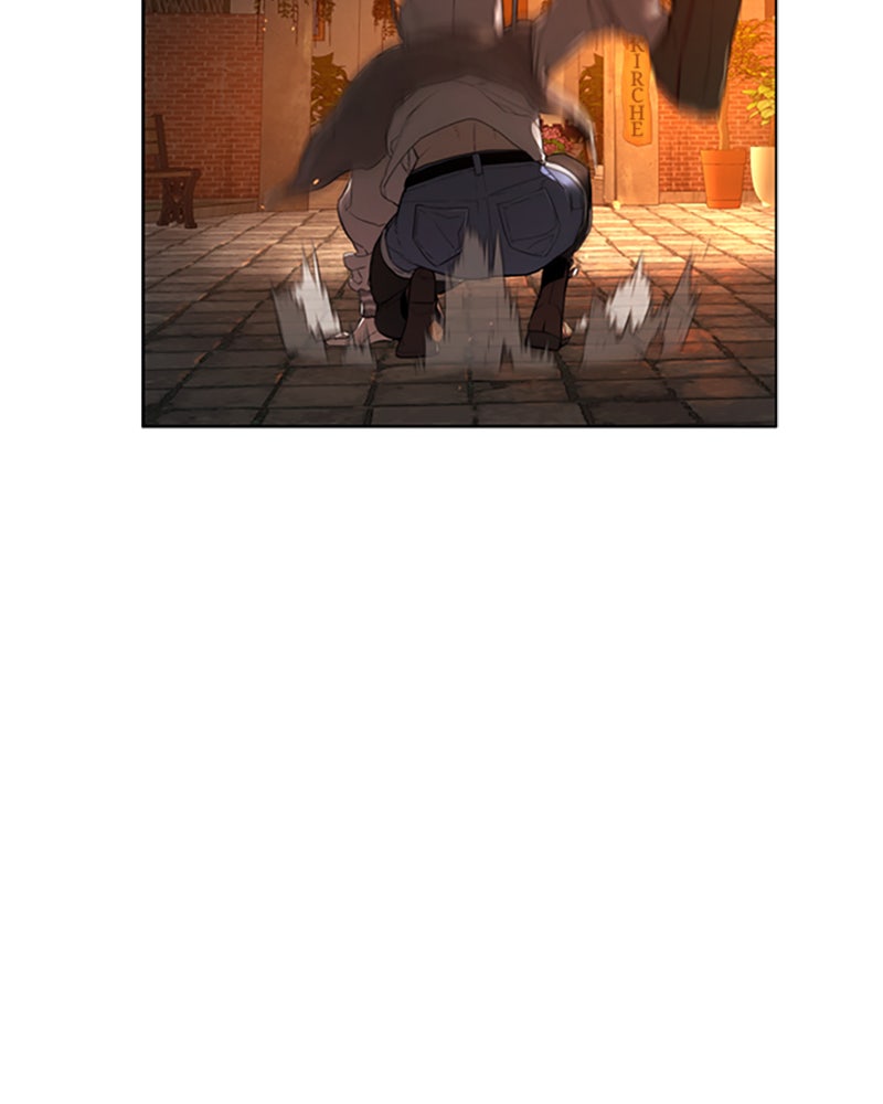 Read Unholy Blood Manga Online