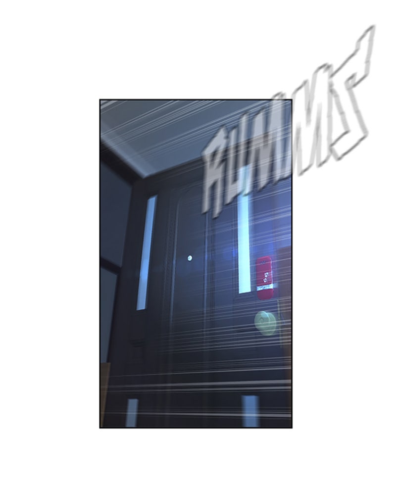 Read Unholy Blood Manga Online