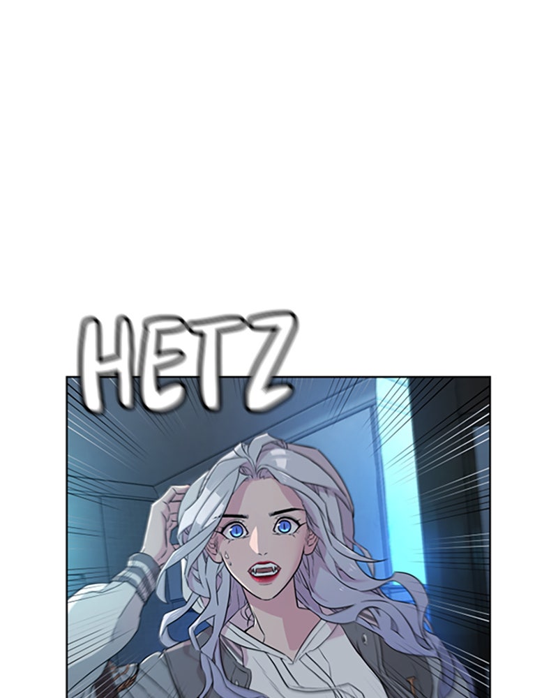 Read Unholy Blood Manga Online