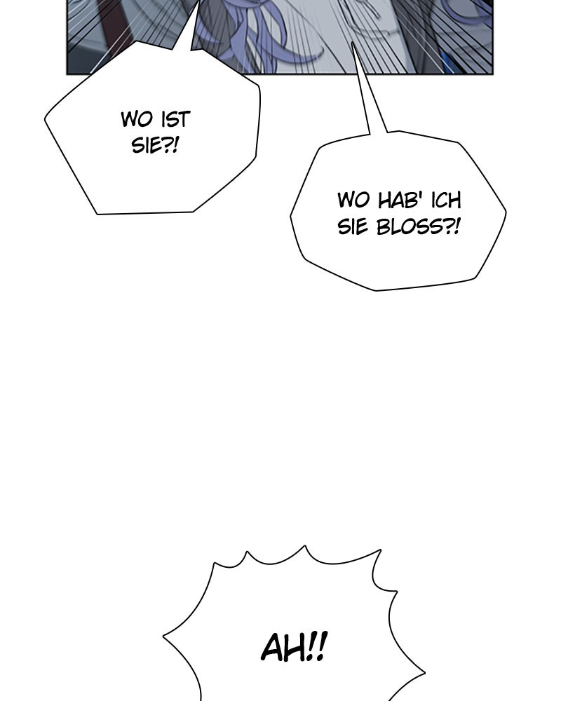 Read Unholy Blood Manga Online