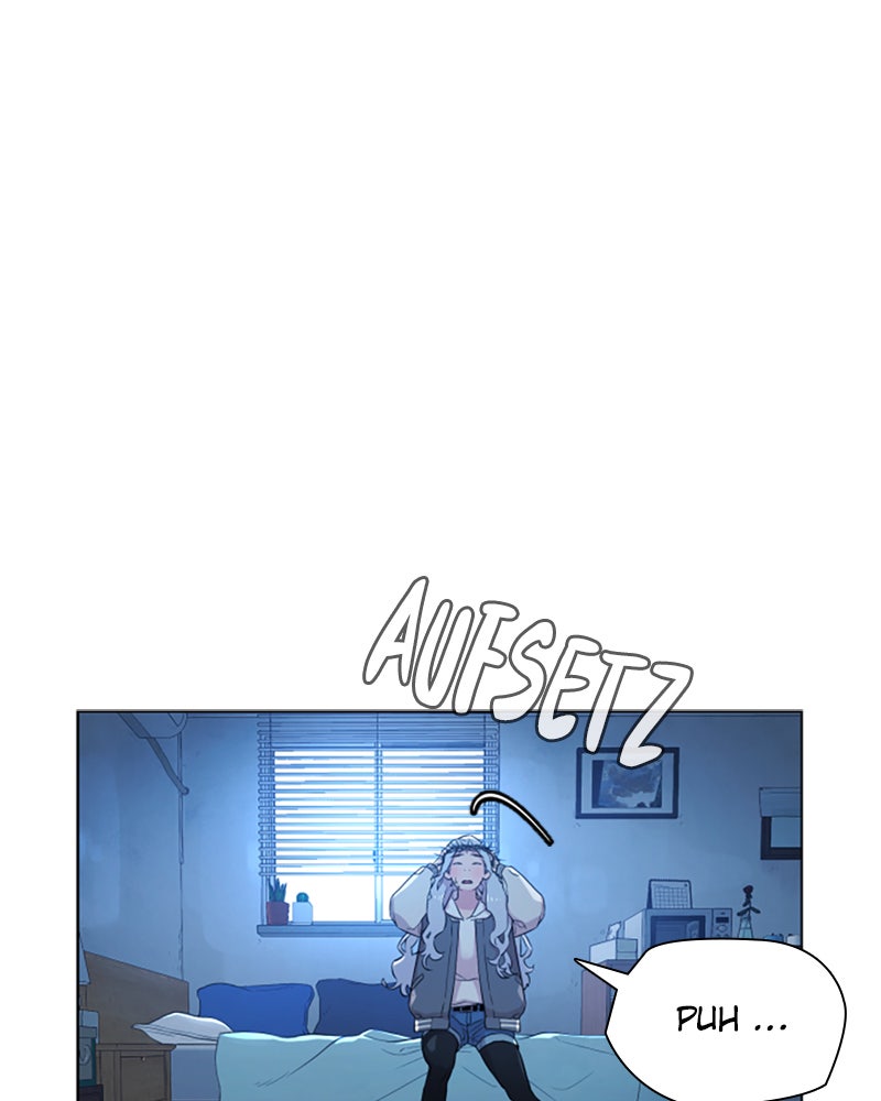 Read Unholy Blood Manga Online