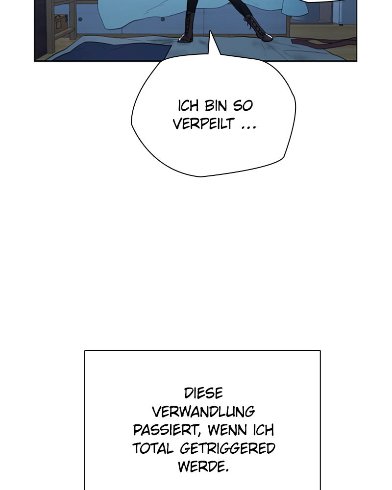 Read Unholy Blood Manga Online