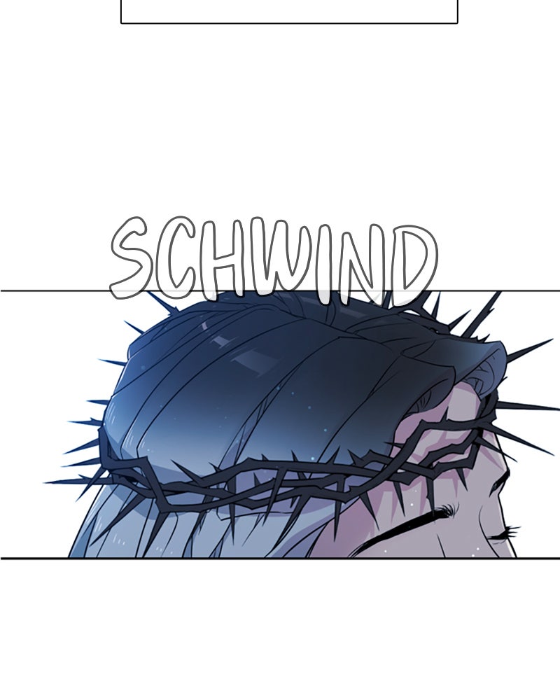 Read Unholy Blood Manga Online