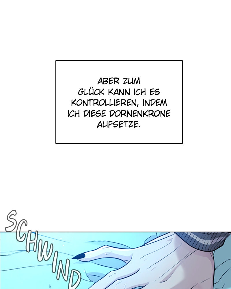 Read Unholy Blood Manga Online