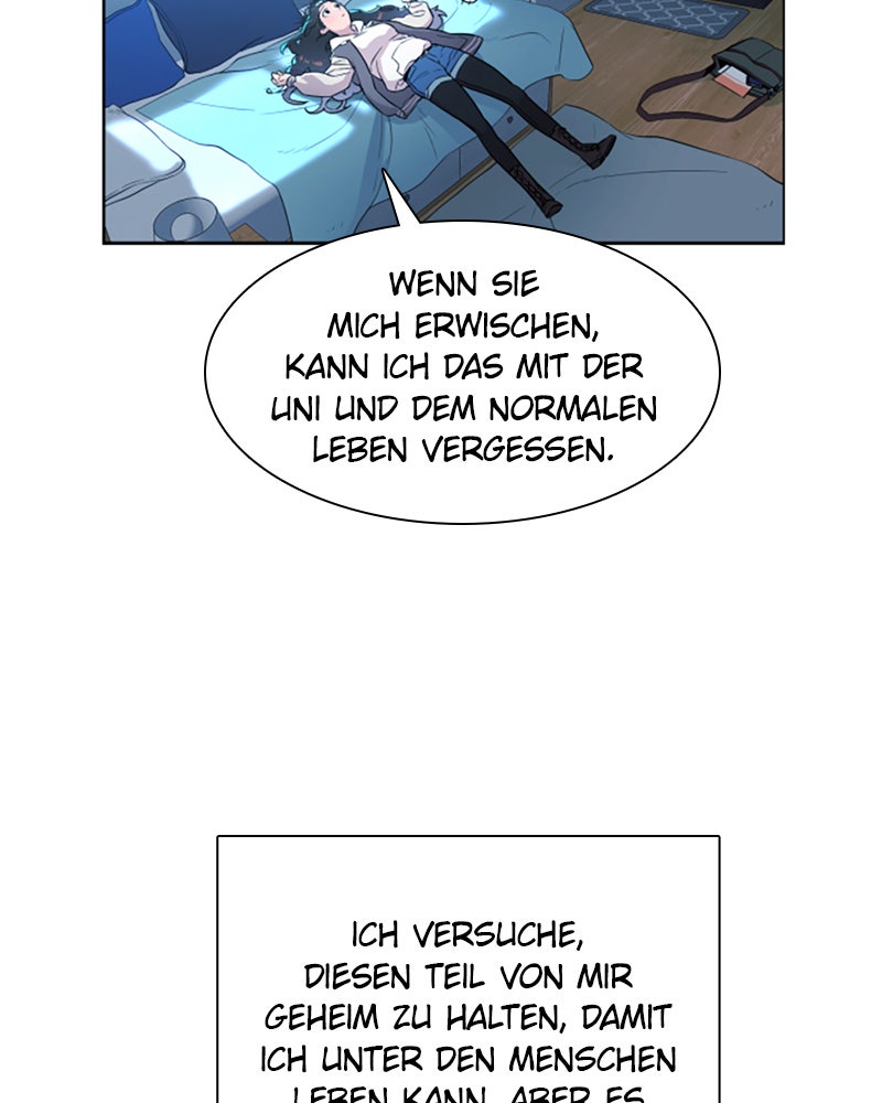 Read Unholy Blood Manga Online