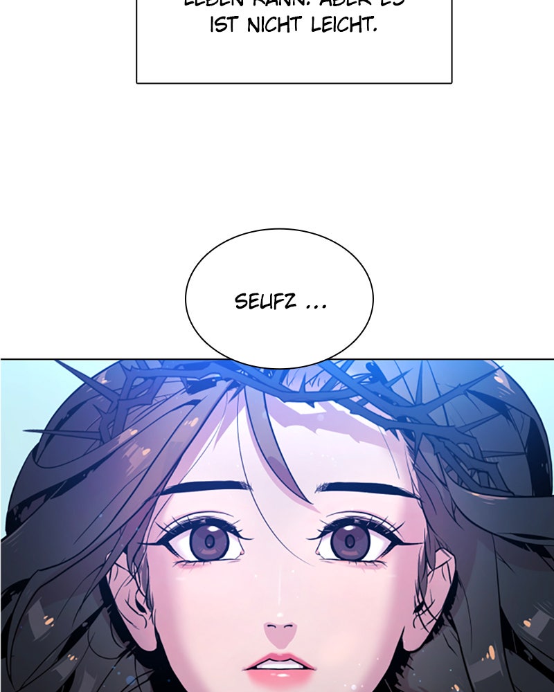 Read Unholy Blood Manga Online