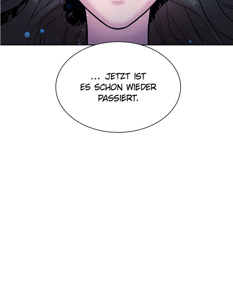 Read Unholy Blood Manga Online