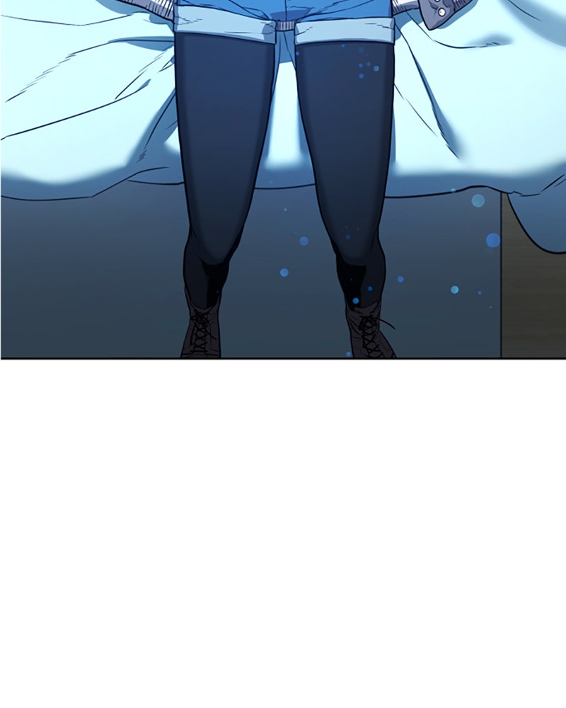 Read Unholy Blood Manga Online