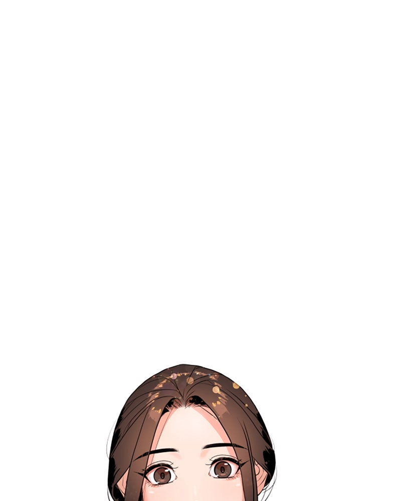 Read Unholy Blood Manga Online