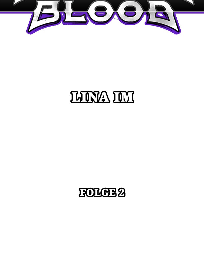 Read Unholy Blood Manga Online