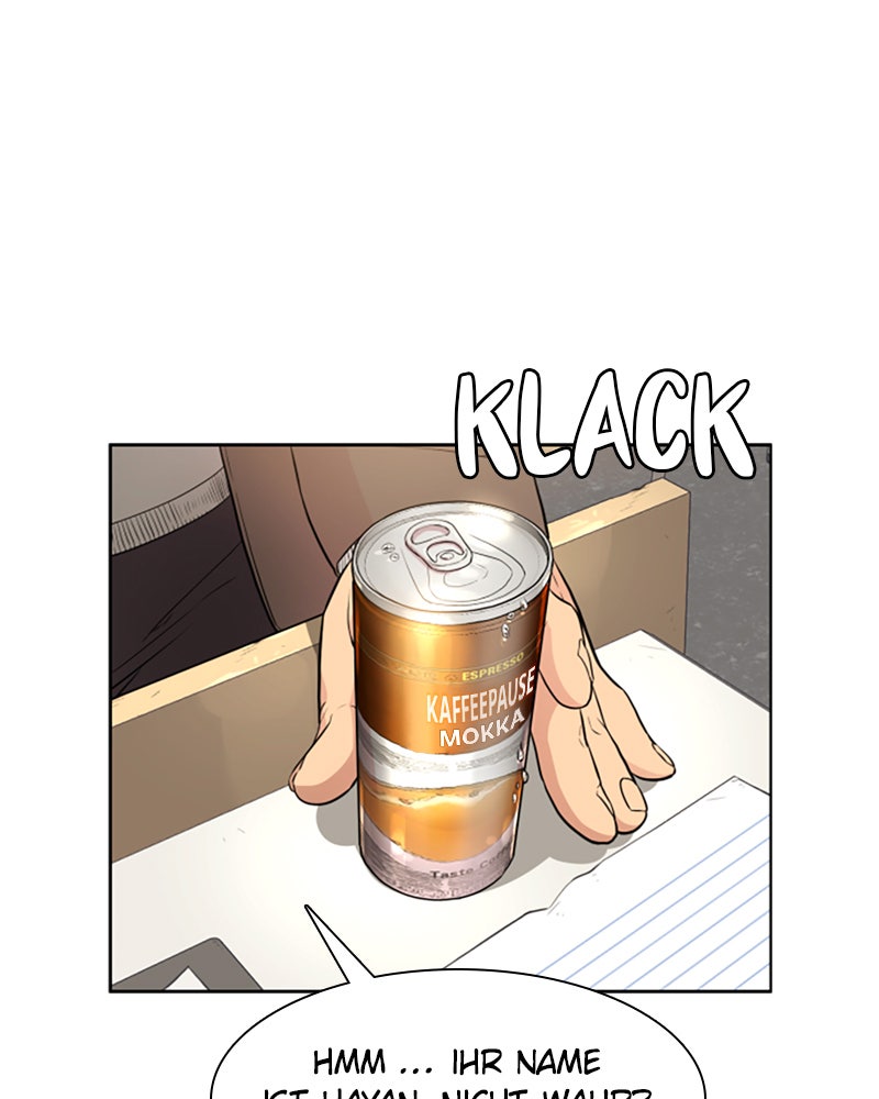 Read Unholy Blood Manga Online