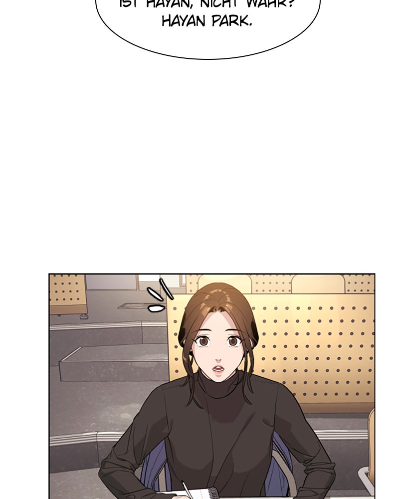 Read Unholy Blood Manga Online