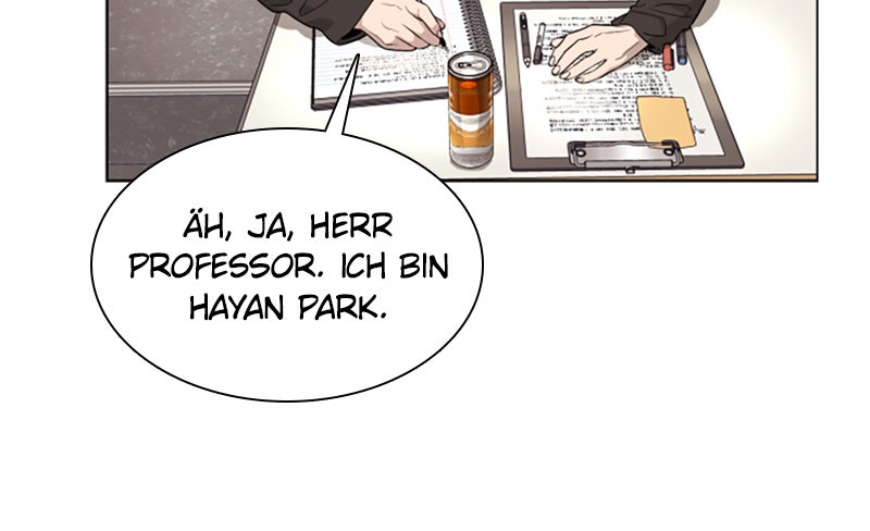 Read Unholy Blood Manga Online