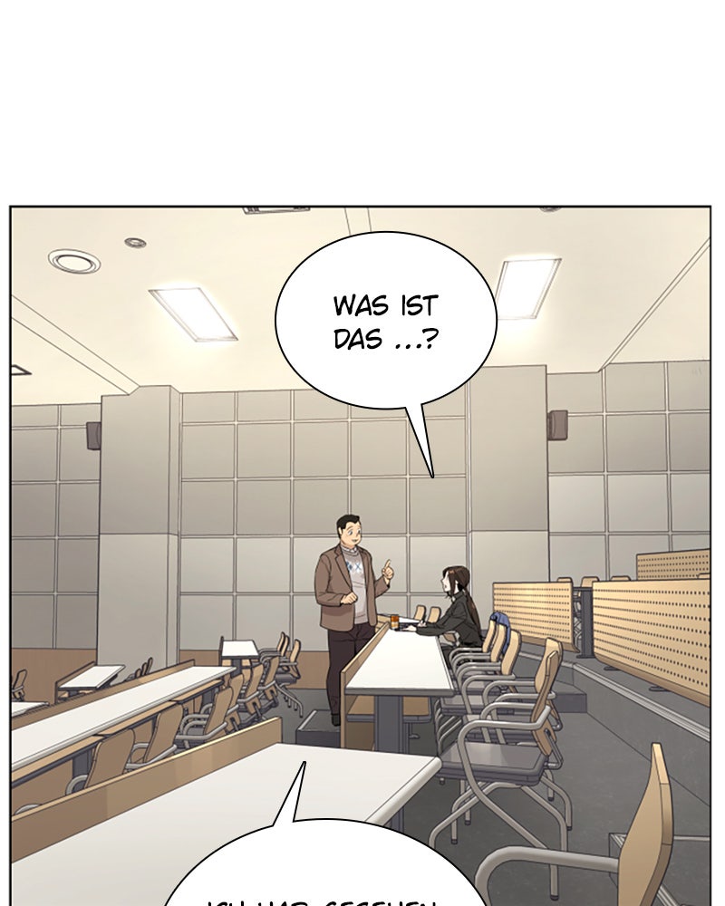 Read Unholy Blood Manga Online