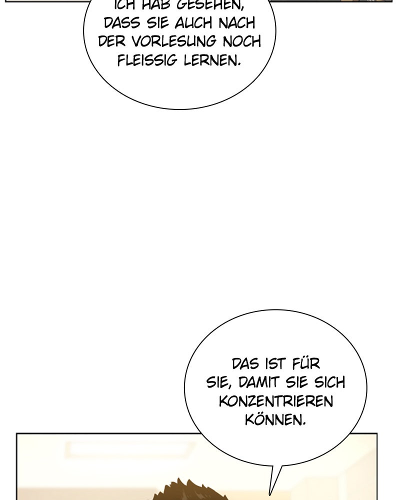 Read Unholy Blood Manga Online