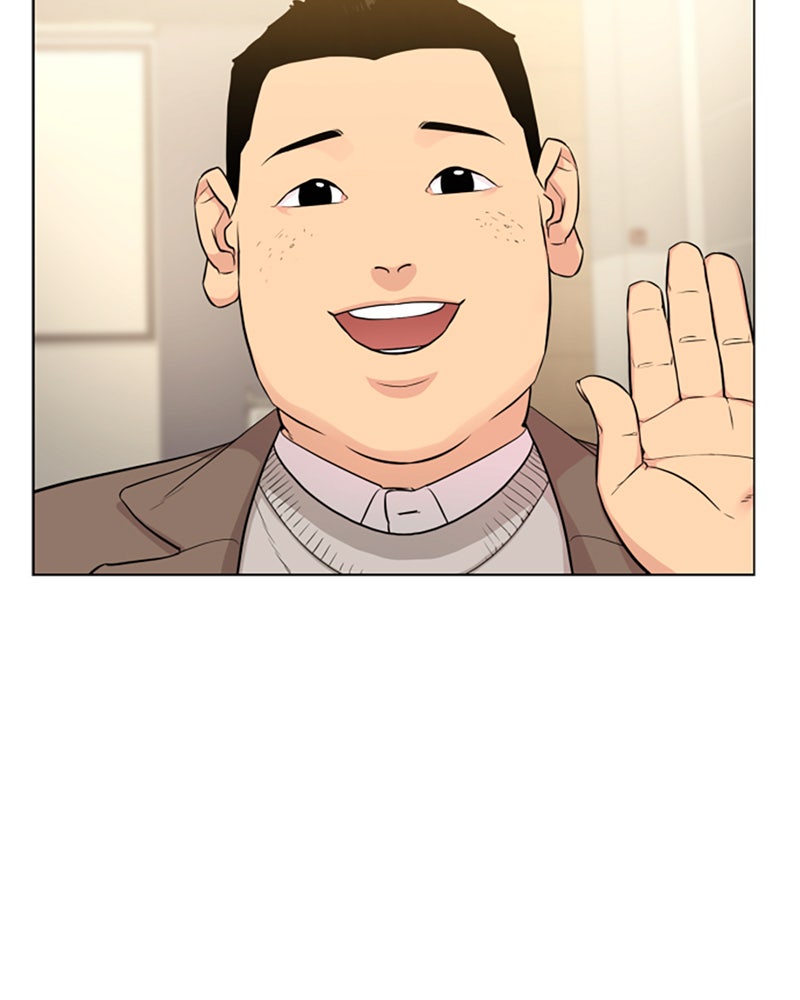 Read Unholy Blood Manga Online