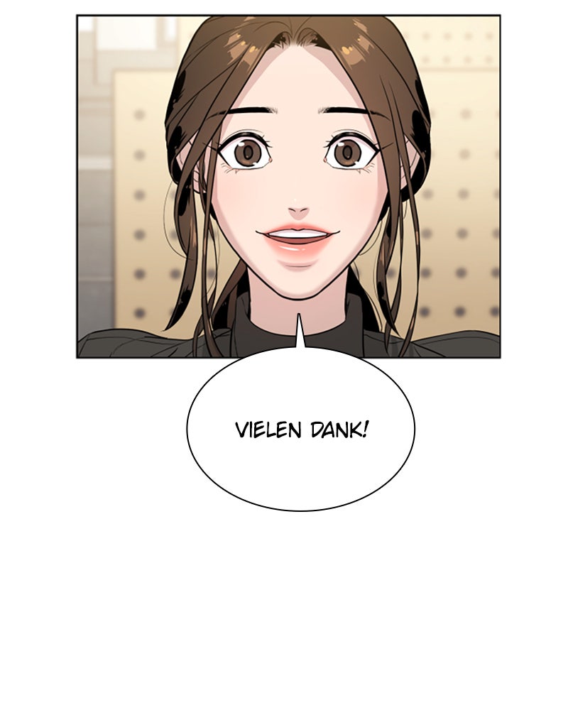 Read Unholy Blood Manga Online