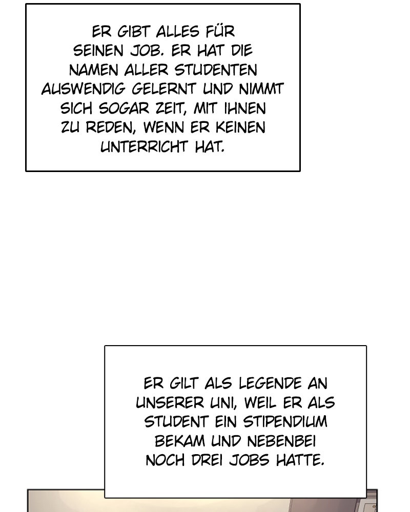 Read Unholy Blood Manga Online