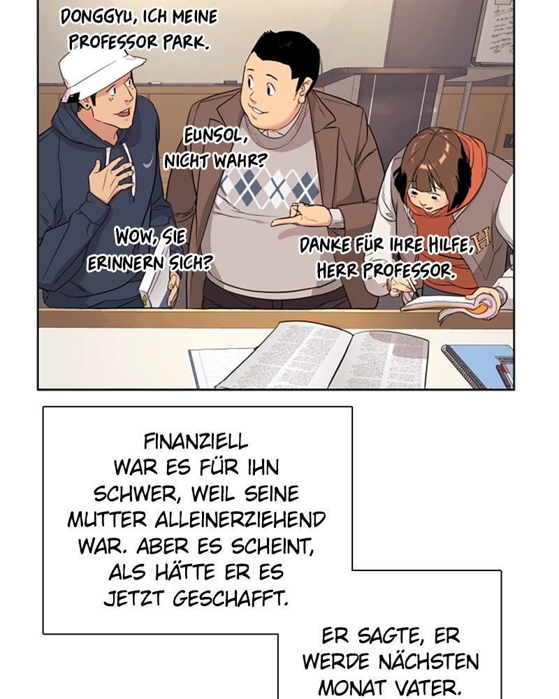 Read Unholy Blood Manga Online