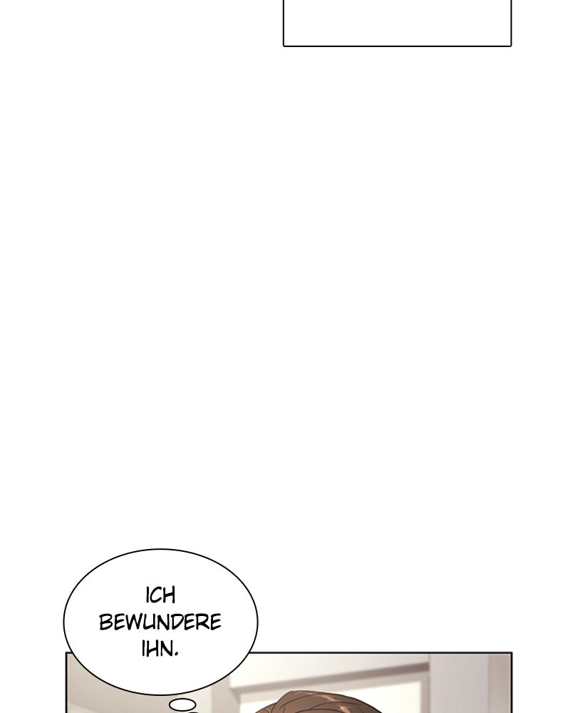 Read Unholy Blood Manga Online