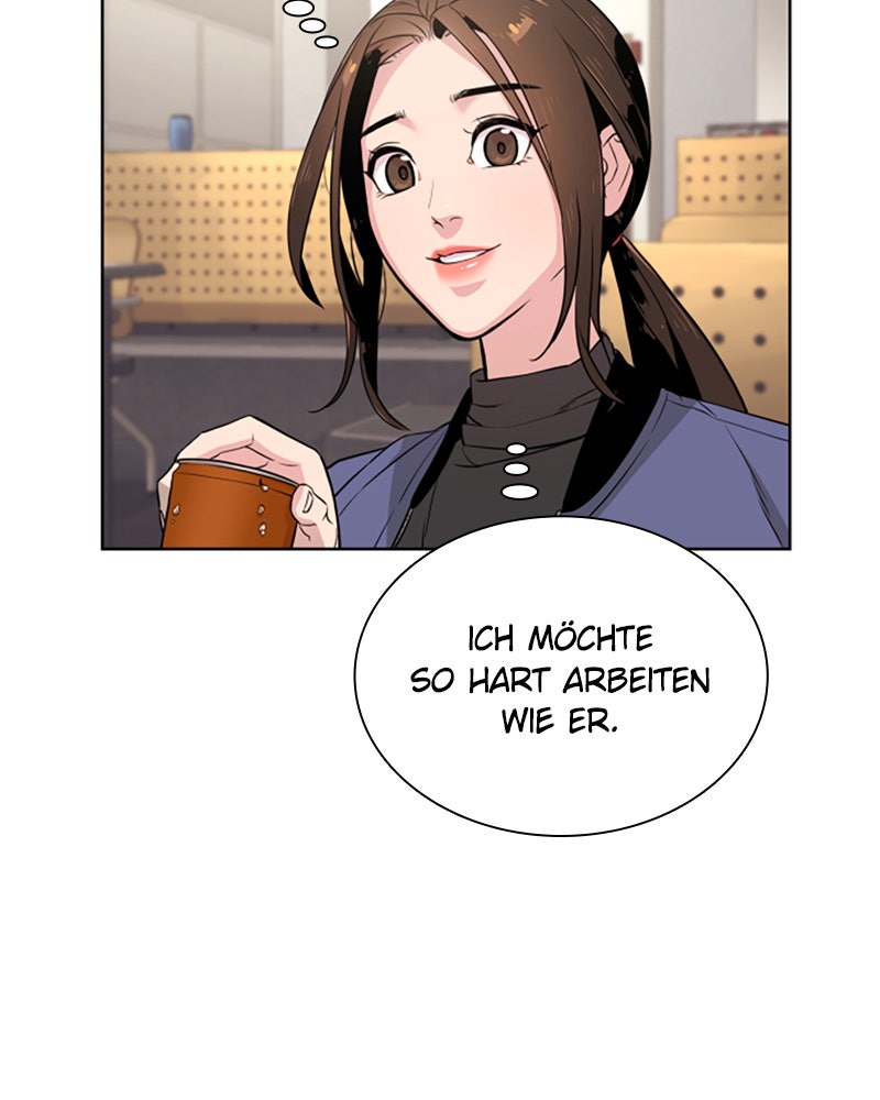 Read Unholy Blood Manga Online