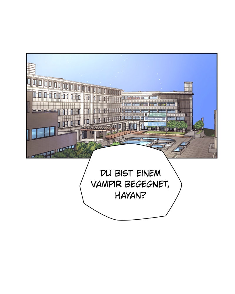 Read Unholy Blood Manga Online