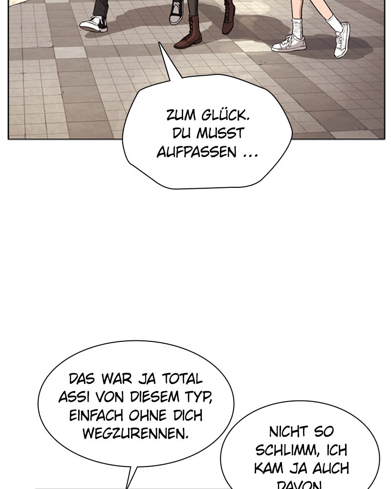 Read Unholy Blood Manga Online