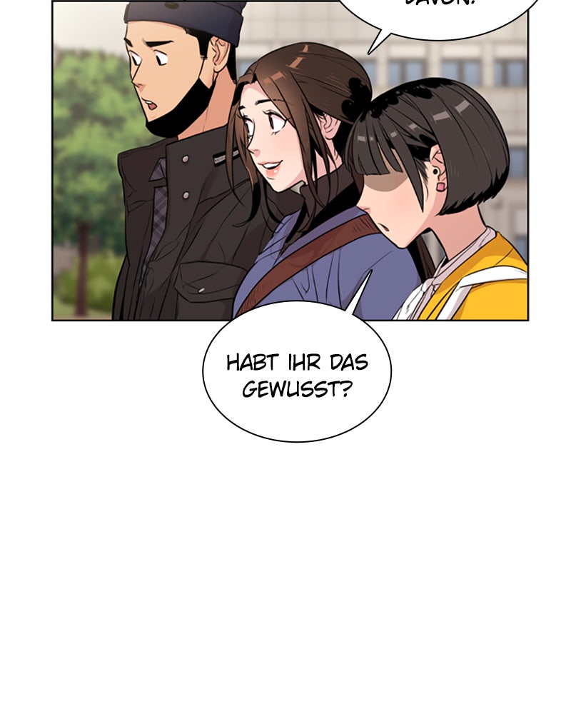 Read Unholy Blood Manga Online