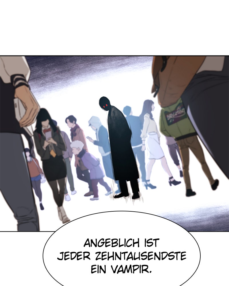 Read Unholy Blood Manga Online