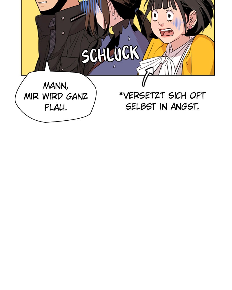 Read Unholy Blood Manga Online