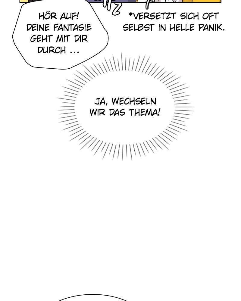 Read Unholy Blood Manga Online