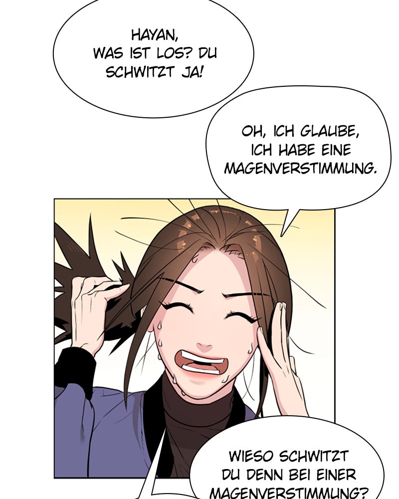 Read Unholy Blood Manga Online