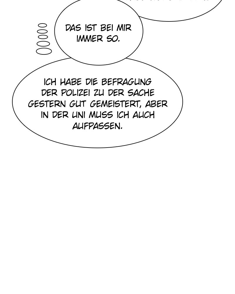 Read Unholy Blood Manga Online