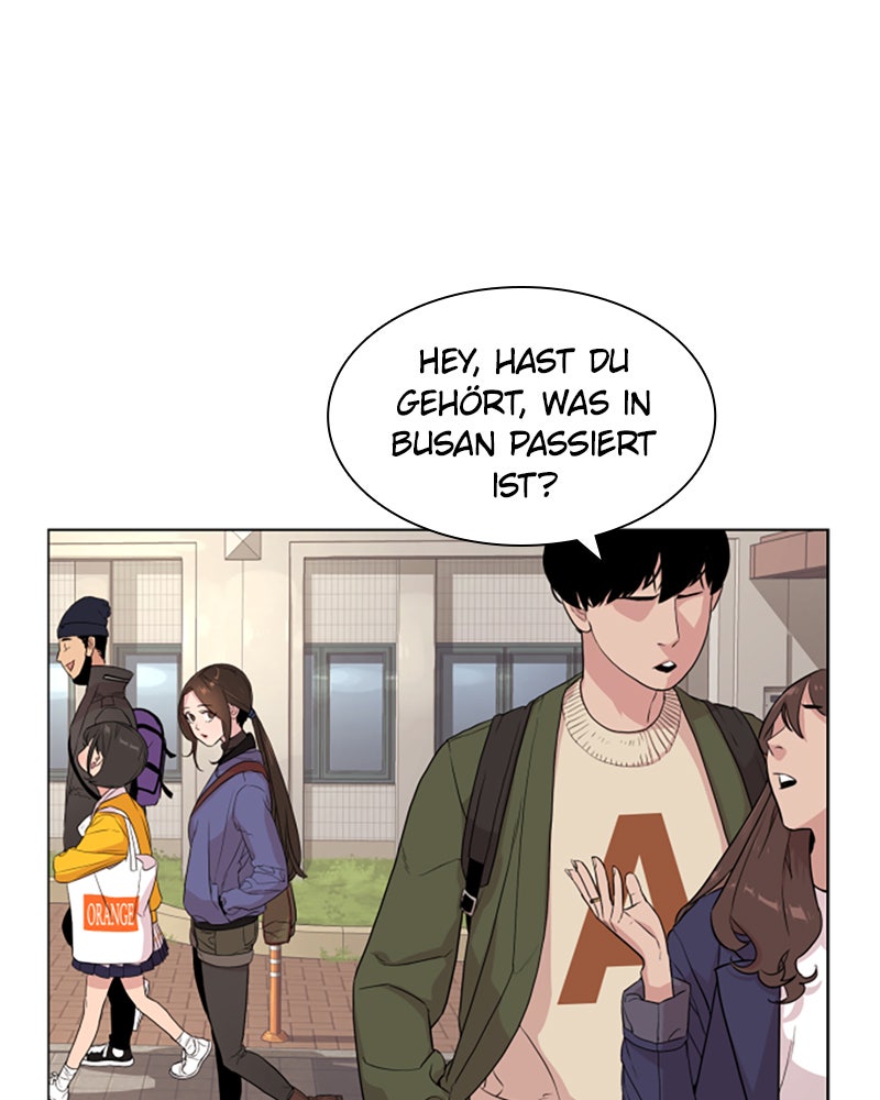 Read Unholy Blood Manga Online